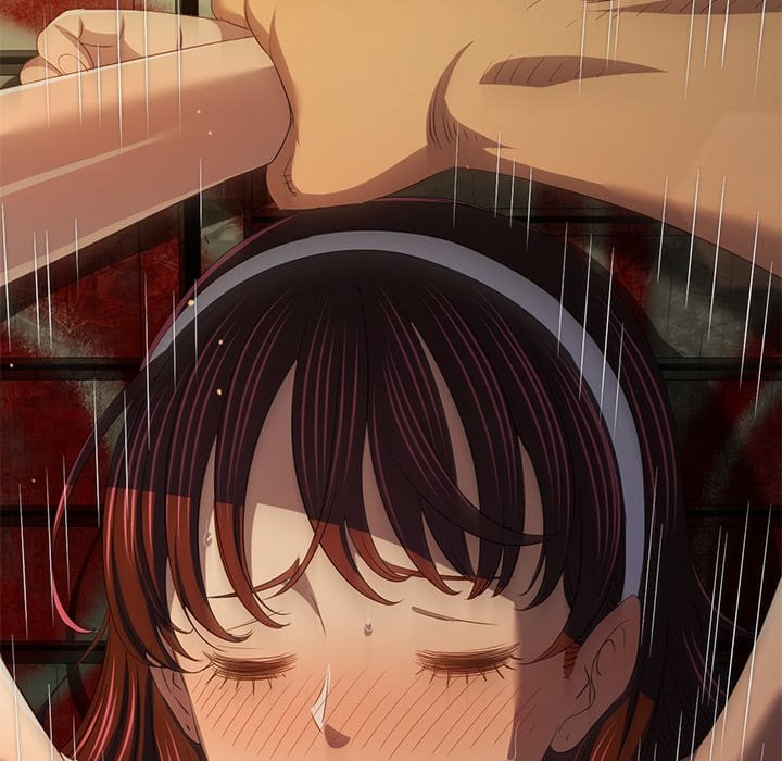 My High School Bully - Chapter 278 [photo 18] - MangaPorn