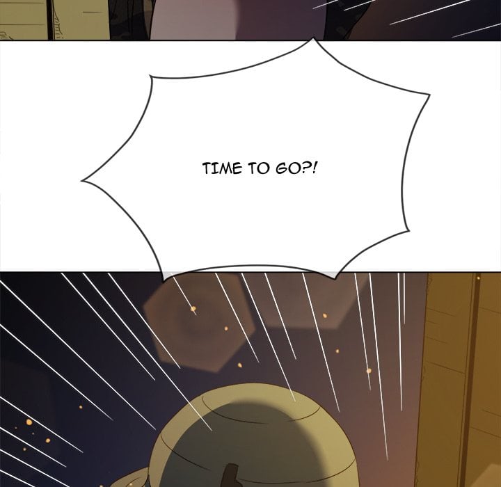 My High School Bully - Chapter 278 [photo 181] - MangaPorn