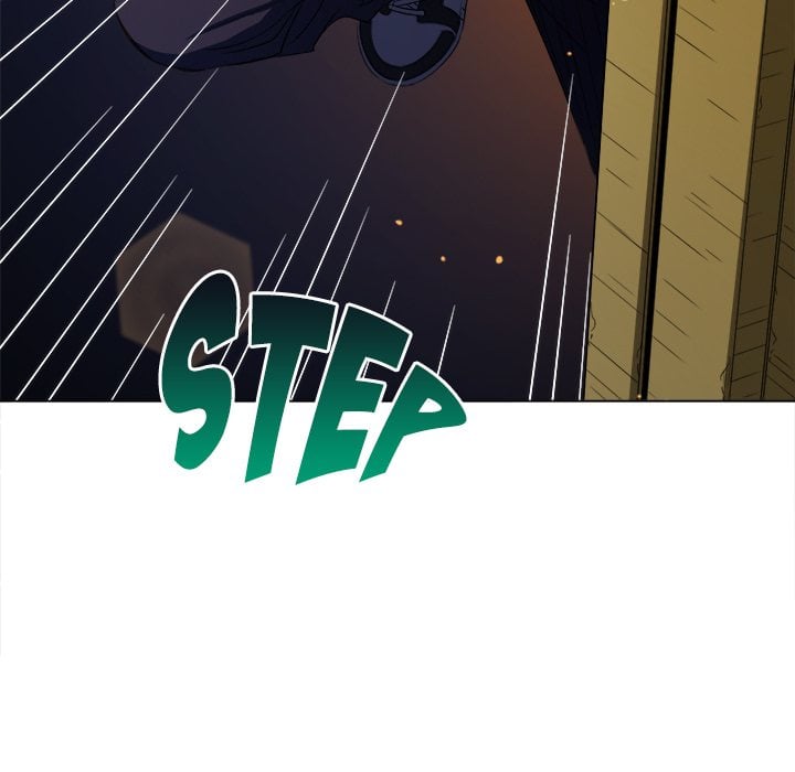 My High School Bully - Chapter 278 [photo 183] - MangaPorn