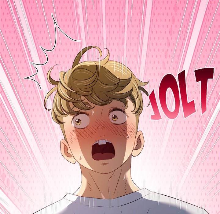 My High School Bully - Chapter 278 [photo 185] - MangaPorn