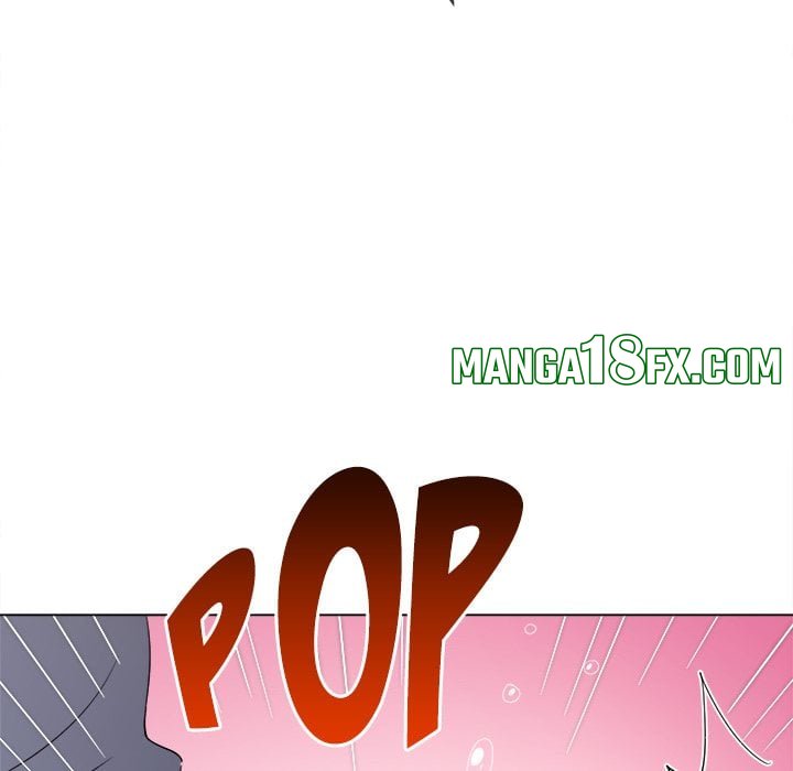 My High School Bully - Chapter 278 [photo 188] - MangaPorn