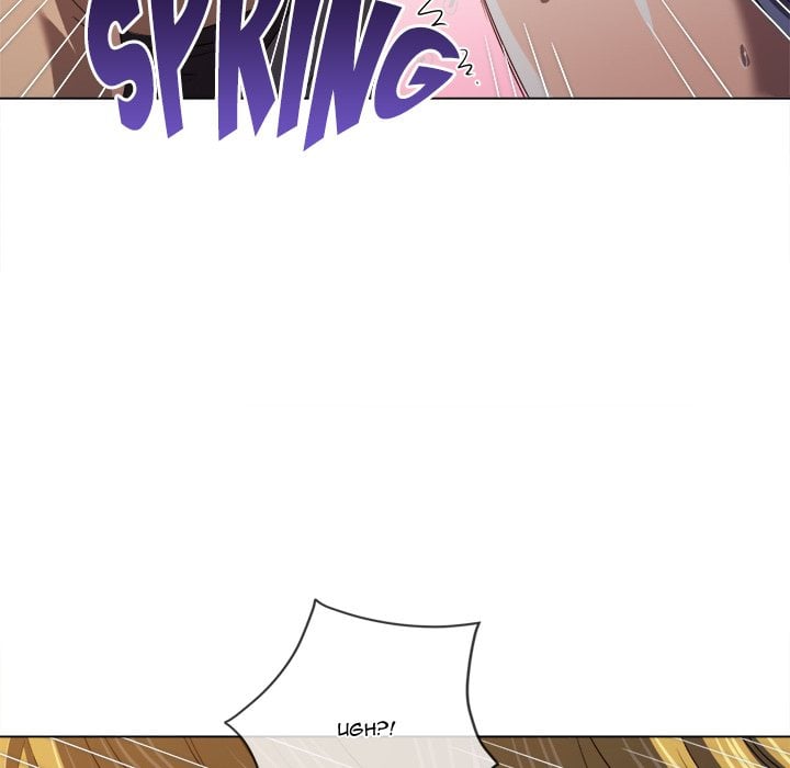 My High School Bully - Chapter 278 [photo 190] - MangaPorn