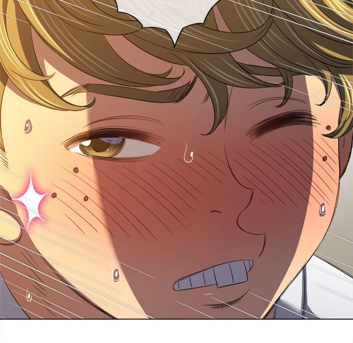 My High School Bully - Chapter 278 [photo 191] - MangaPorn