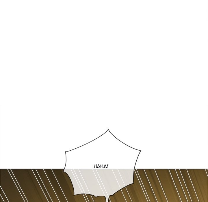 My High School Bully - Chapter 278 [photo 192] - MangaPorn