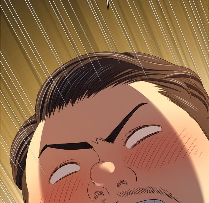 My High School Bully - Chapter 278 [photo 193] - MangaPorn