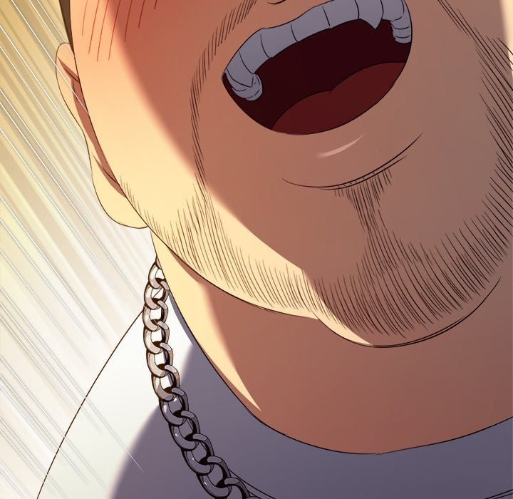 My High School Bully - Chapter 278 [photo 194] - MangaPorn