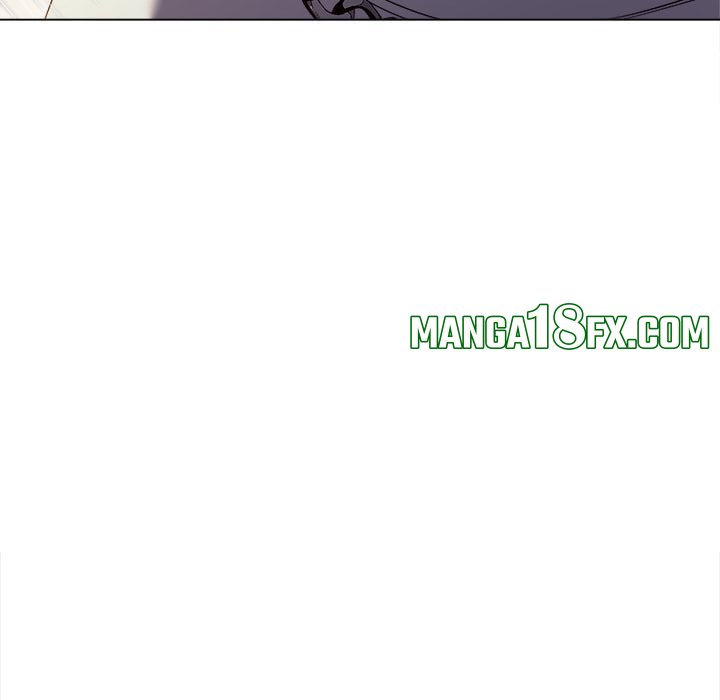 My High School Bully - Chapter 278 [photo 195] - MangaPorn