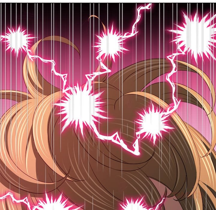 My High School Bully - Chapter 278 [photo 196] - MangaPorn