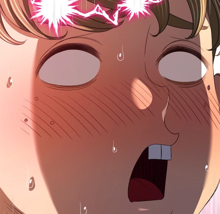 My High School Bully - Chapter 278 [photo 197] - MangaPorn