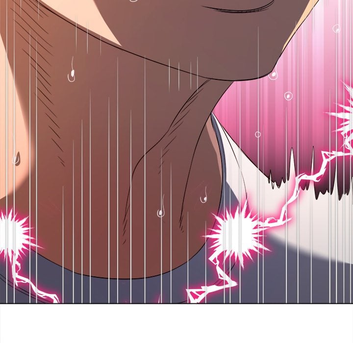 My High School Bully - Chapter 278 [photo 198] - MangaPorn