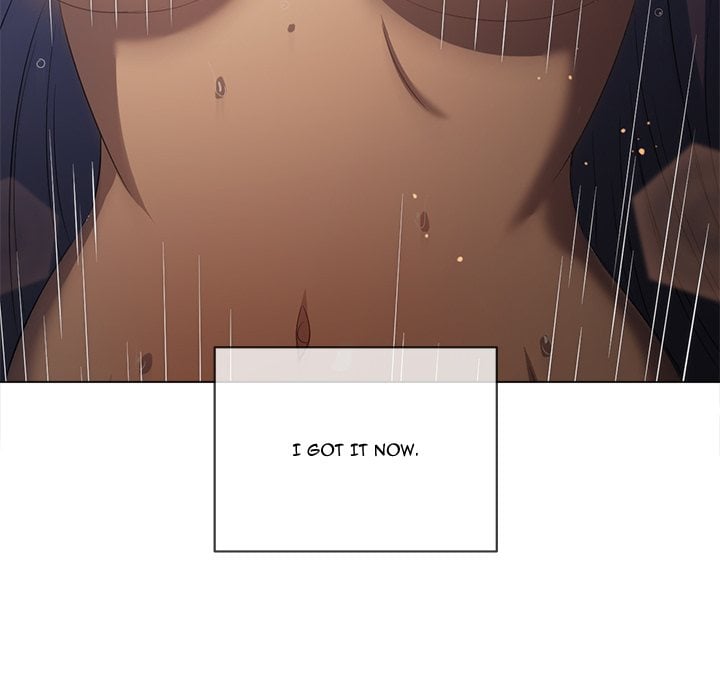 My High School Bully - Chapter 278 [photo 20] - MangaPorn