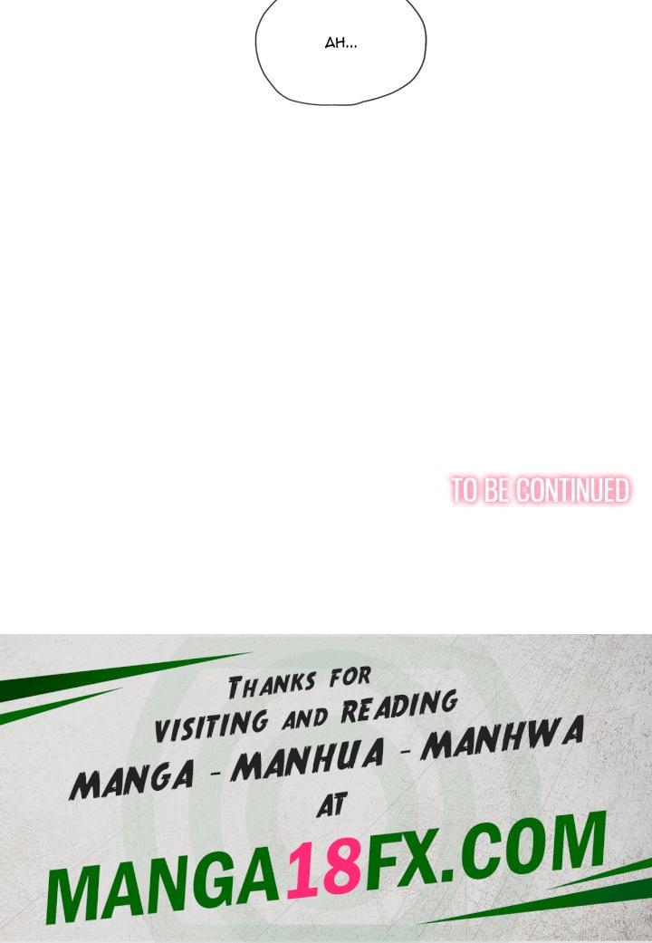 My High School Bully - Chapter 278 [photo 200] - MangaPorn