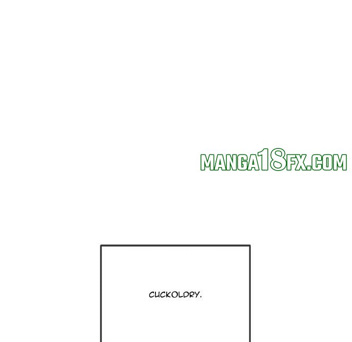 My High School Bully - Chapter 278 [photo 21] - MangaPorn