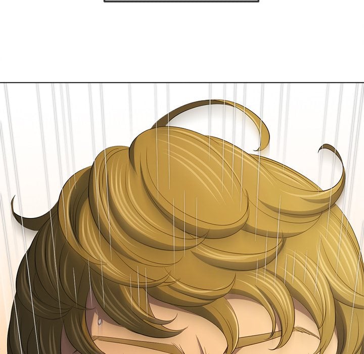 My High School Bully - Chapter 278 [photo 22] - MangaPorn