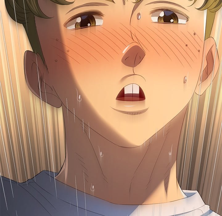 My High School Bully - Chapter 278 [photo 23] - MangaPorn