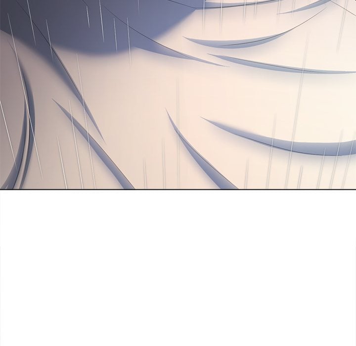 My High School Bully - Chapter 278 [photo 24] - MangaPorn