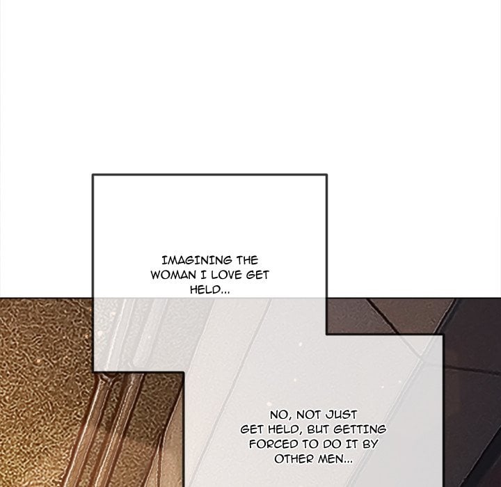 My High School Bully - Chapter 278 [photo 25] - MangaPorn