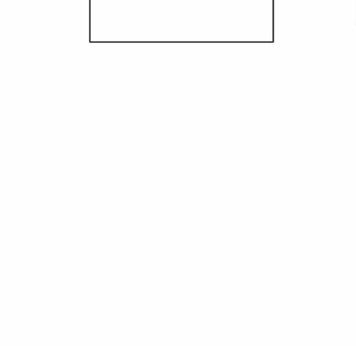 My High School Bully - Chapter 278 [photo 29] - MangaPorn