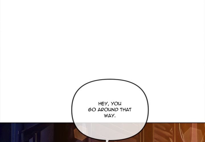 My High School Bully - Chapter 278 [photo 3] - MangaPorn