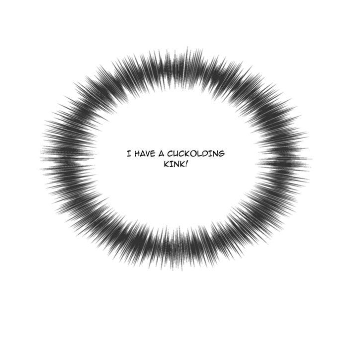 My High School Bully - Chapter 278 [photo 30] - MangaPorn