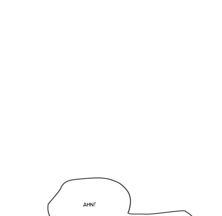 My High School Bully - Chapter 278 [photo 31] - MangaPorn