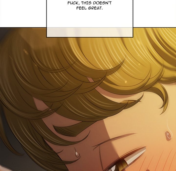 My High School Bully - Chapter 278 [photo 38] - MangaPorn