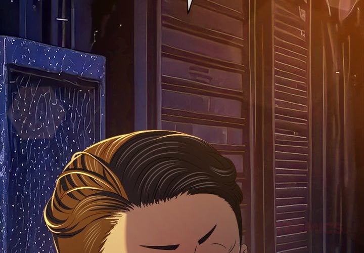 My High School Bully - Chapter 278 [photo 4] - MangaPorn