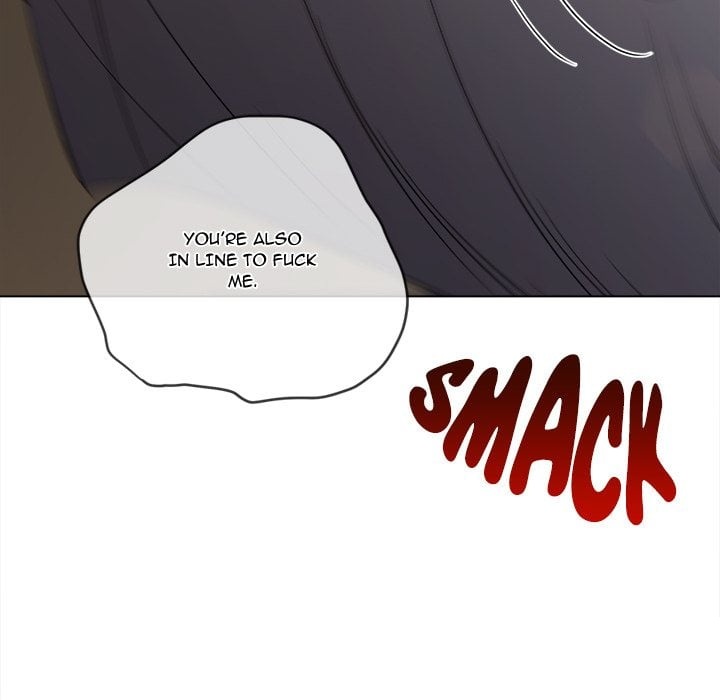 My High School Bully - Chapter 278 [photo 40] - MangaPorn