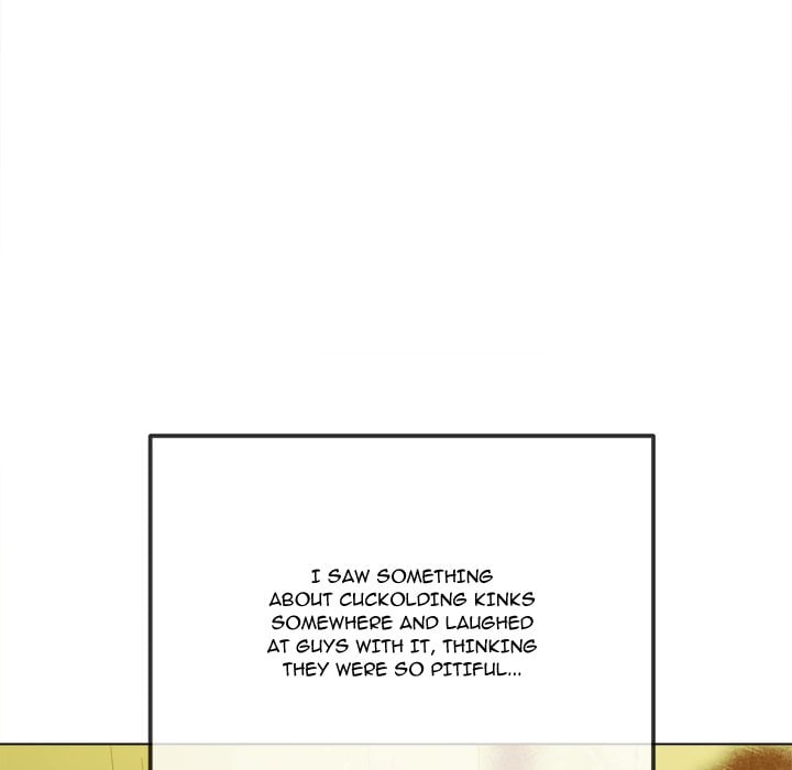 My High School Bully - Chapter 278 [photo 41] - MangaPorn