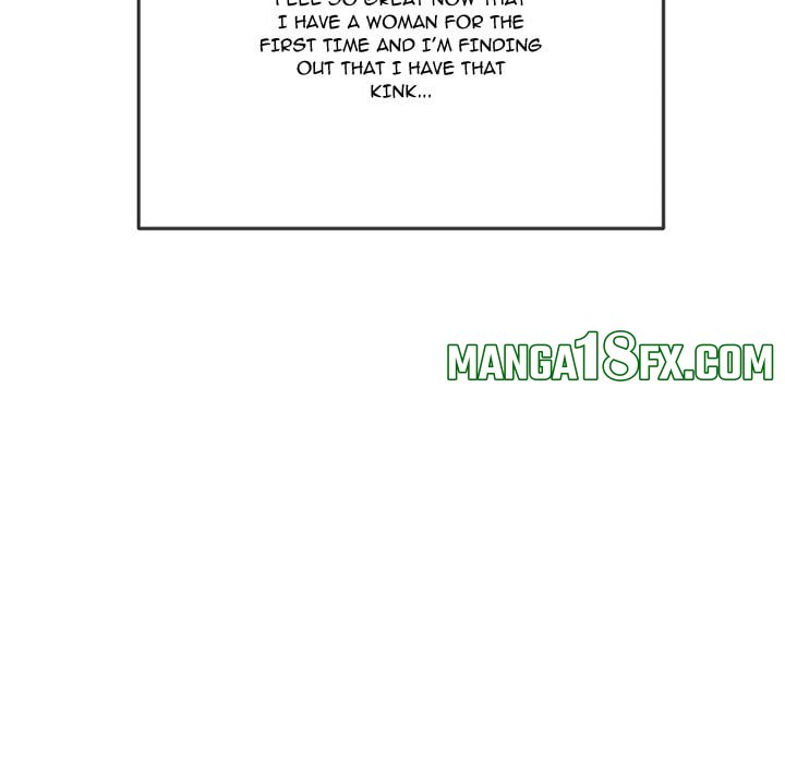 My High School Bully - Chapter 278 [photo 45] - MangaPorn