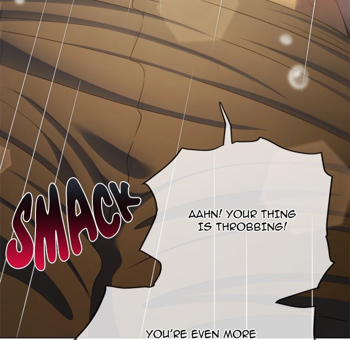 My High School Bully - Chapter 278 [photo 49] - MangaPorn