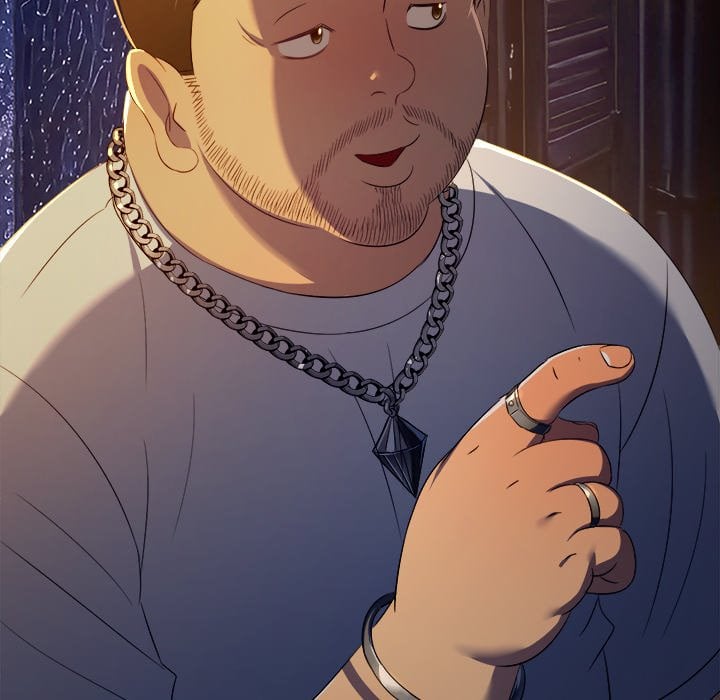 My High School Bully - Chapter 278 [photo 5] - MangaPorn