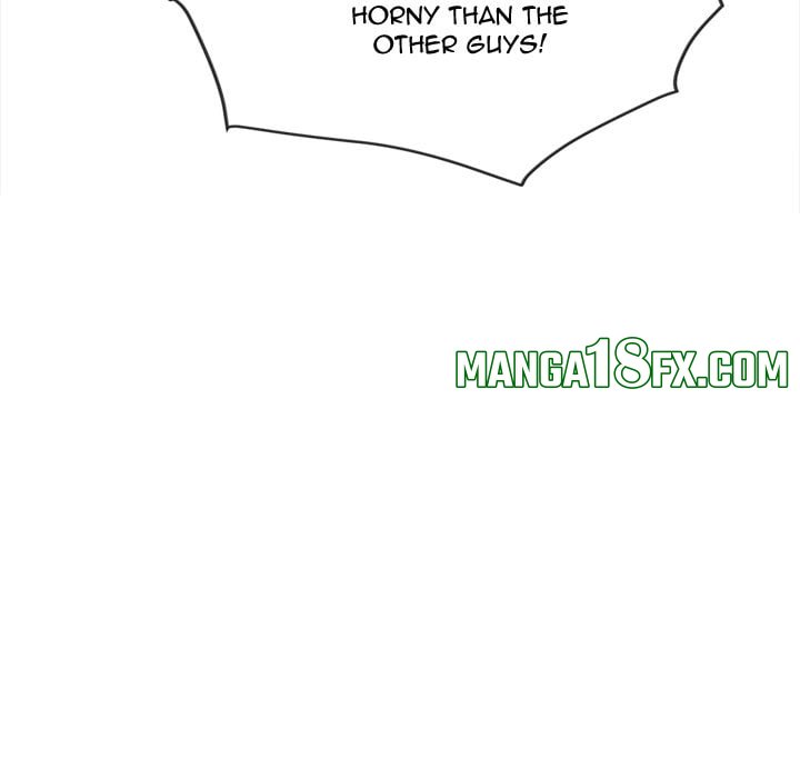 My High School Bully - Chapter 278 [photo 50] - MangaPorn