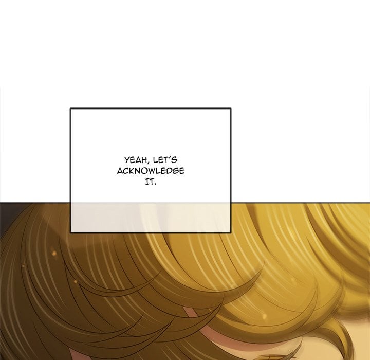 My High School Bully - Chapter 278 [photo 51] - MangaPorn