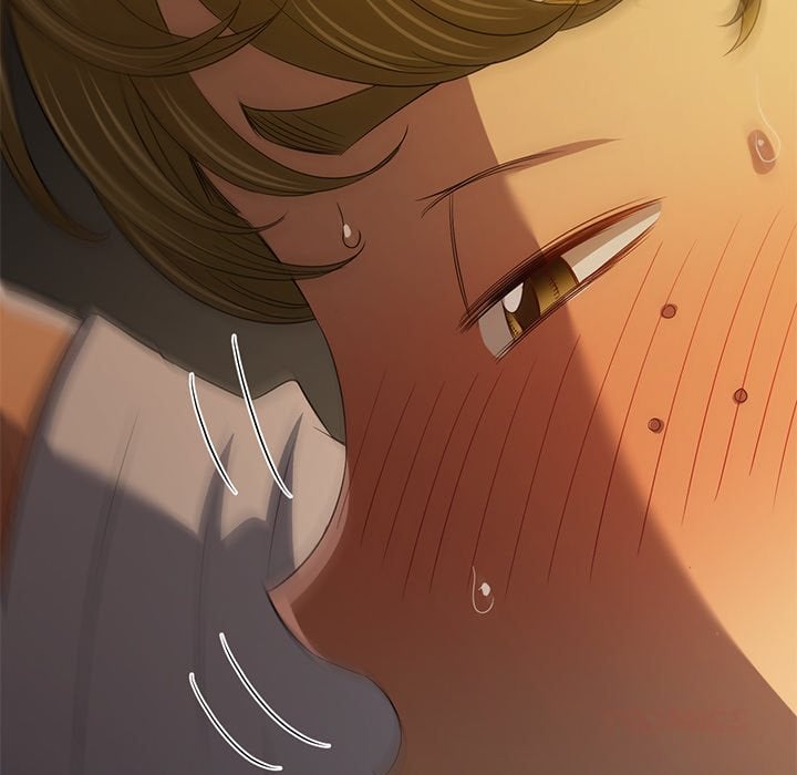 My High School Bully - Chapter 278 [photo 52] - MangaPorn