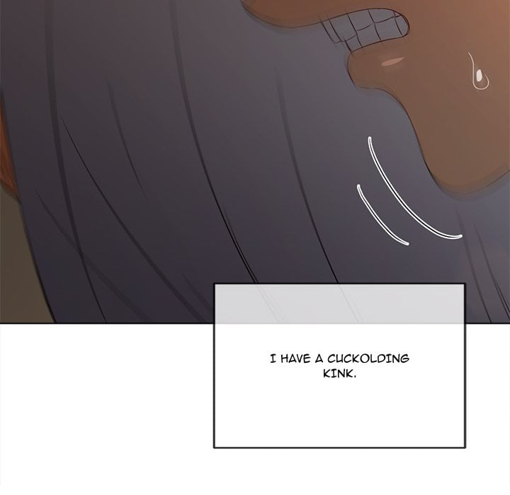 My High School Bully - Chapter 278 [photo 53] - MangaPorn