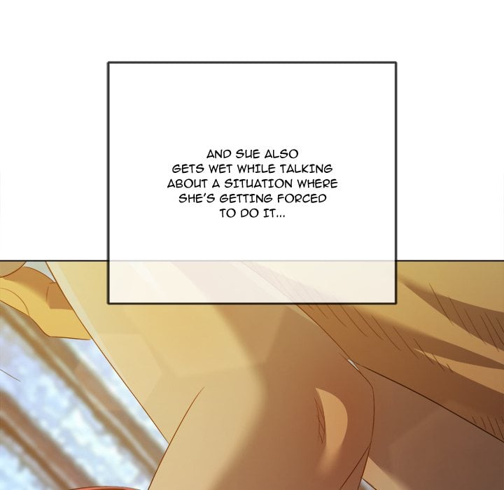 My High School Bully - Chapter 278 [photo 55] - MangaPorn