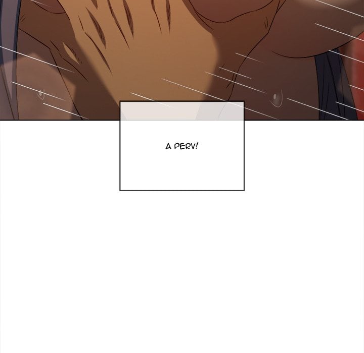 My High School Bully - Chapter 278 [photo 58] - MangaPorn