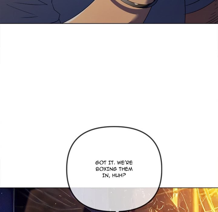 My High School Bully - Chapter 278 [photo 6] - MangaPorn