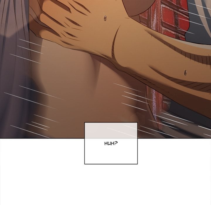 My High School Bully - Chapter 278 [photo 62] - MangaPorn