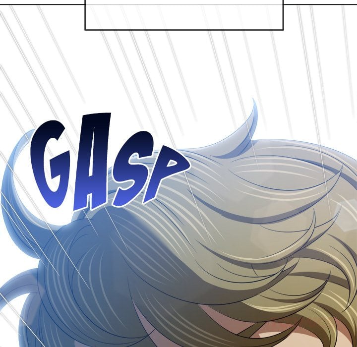 My High School Bully - Chapter 278 [photo 64] - MangaPorn