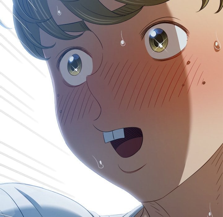 My High School Bully - Chapter 278 [photo 65] - MangaPorn