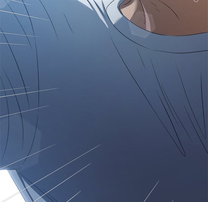 My High School Bully - Chapter 278 [photo 66] - MangaPorn