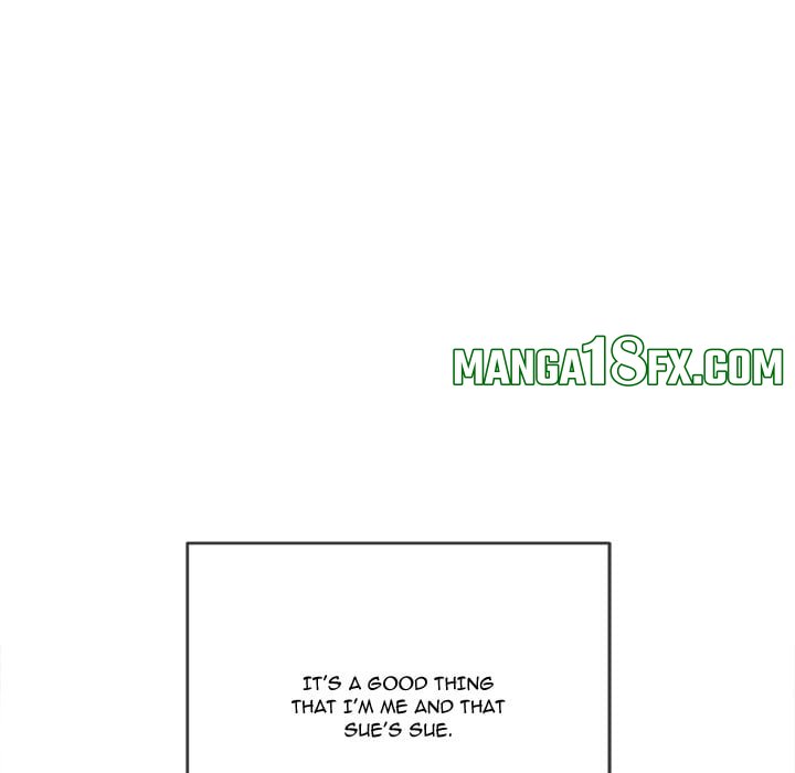 My High School Bully - Chapter 278 [photo 68] - MangaPorn