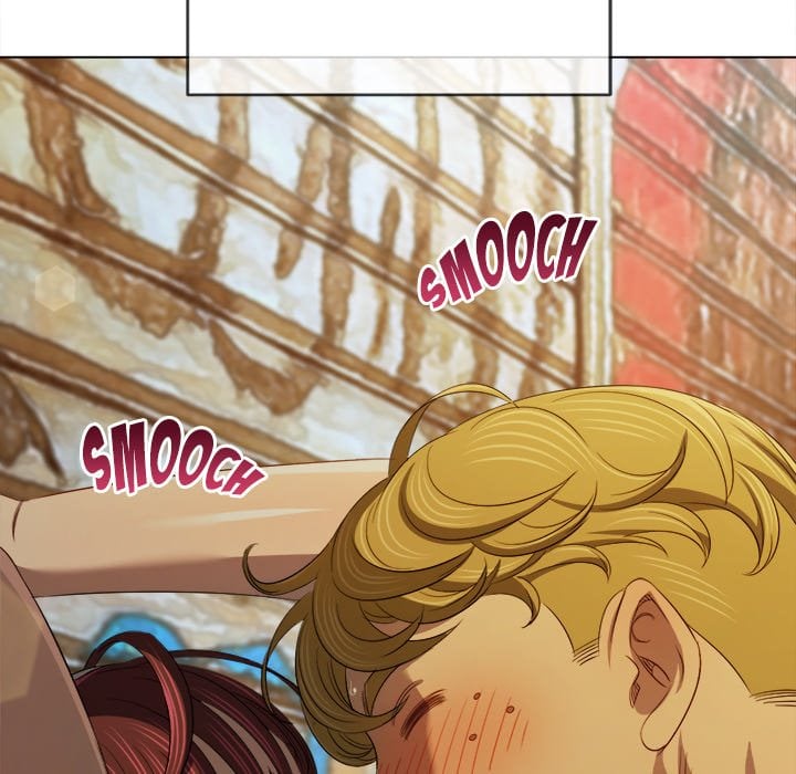 My High School Bully - Chapter 278 [photo 69] - MangaPorn