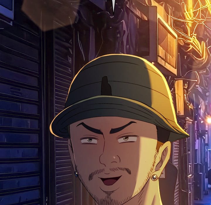 My High School Bully - Chapter 278 [photo 7] - MangaPorn