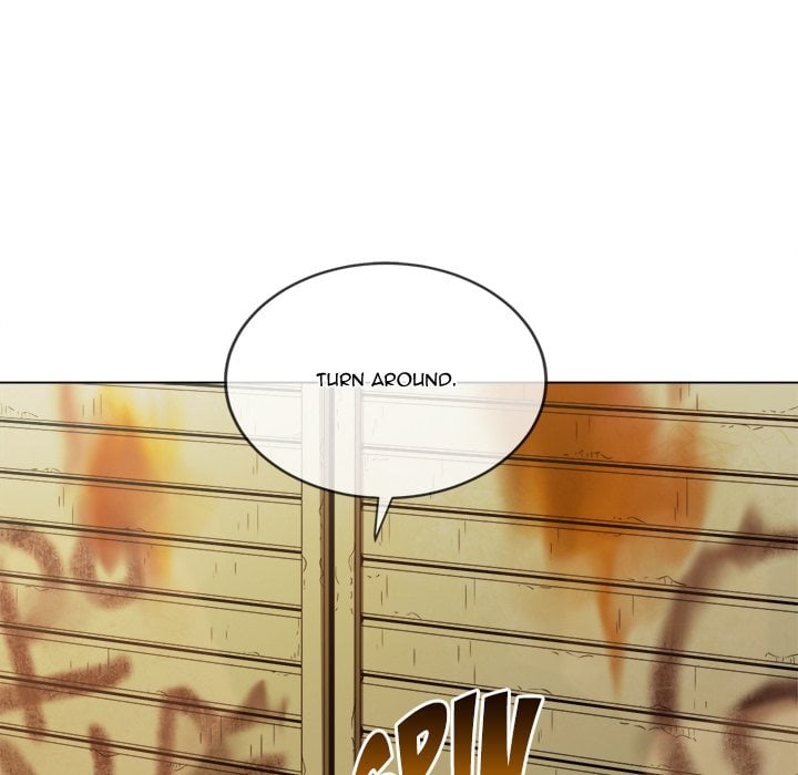 My High School Bully - Chapter 278 [photo 73] - MangaPorn