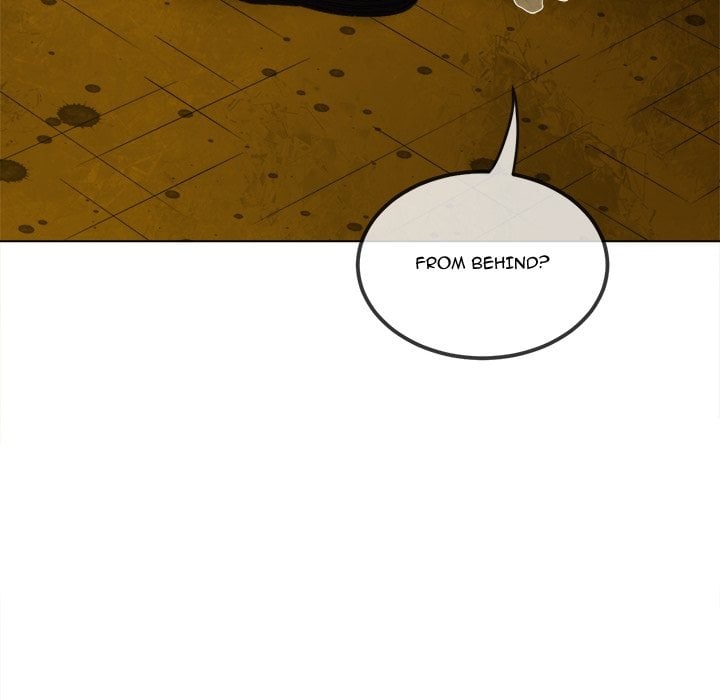 My High School Bully - Chapter 278 [photo 76] - MangaPorn