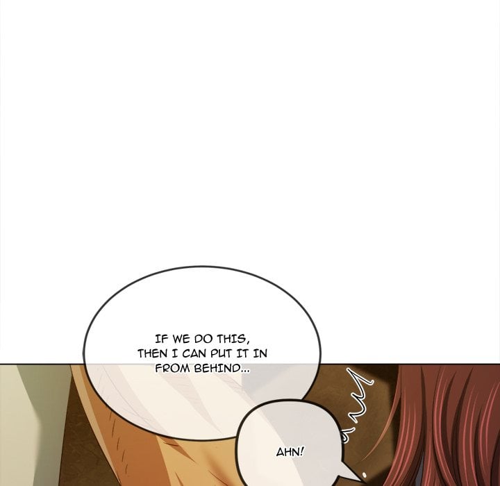 My High School Bully - Chapter 278 [photo 77] - MangaPorn