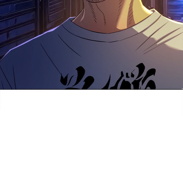 My High School Bully - Chapter 278 [photo 8] - MangaPorn